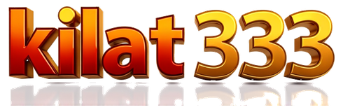 kilat333 login
