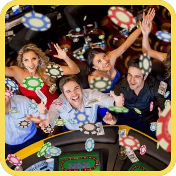 kilat333 login mobile app interface showing sports betting, casino tables, and slot games on Android device
