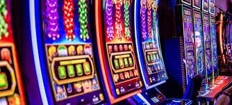 kilat333 login featured game showcase kilat333 login featured game showcase
