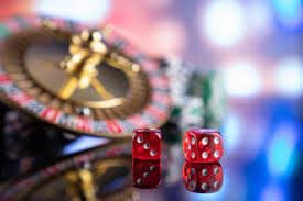 kilat333 login dashboard with sports markets and casino options
