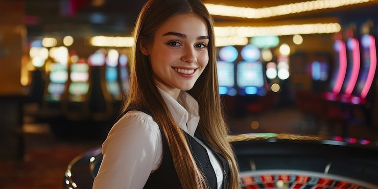 Lightning Roulette live table on kilat333 login showing roulette wheel, multiplier numbers, and betting layout