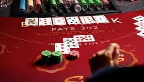 kilat333 login mobile app showing Lightning Roulette player dashboard with account balance and bet history