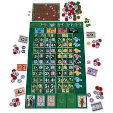 kilat333 login featured game showcase kilat333 login featured game showcase