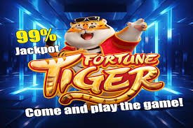 kilat333 login featured game showcase
