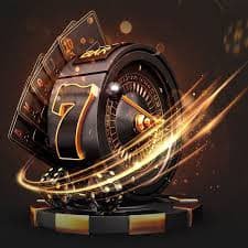 Relax Gaming interface on kilat333 login mobile app