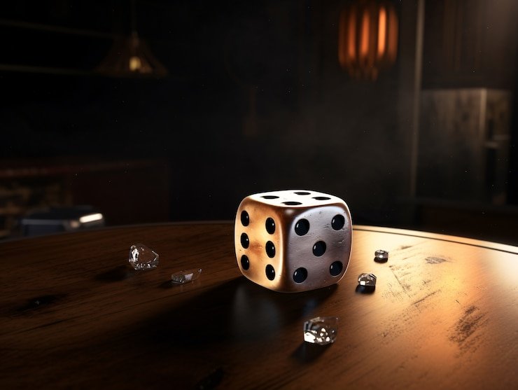 kilat333 login Relax Gaming available across Indonesia regions